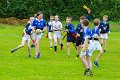 National Schools Tag Rugby Blitz held at Monaghan RFC on June 17th 2015 (29)